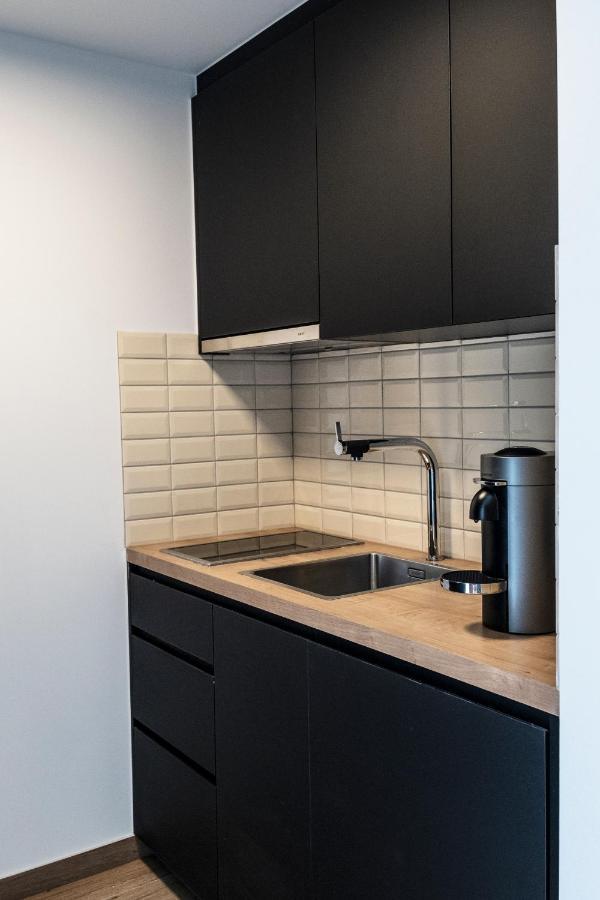 Guesthouse Max Zwijndrecht Buitenkant foto